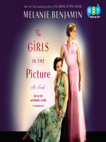 The_girls_in_the_picture